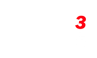 cm3-1