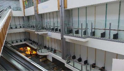 Titan Hoarding Systems WA
