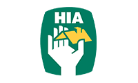 hia