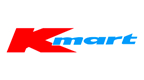 Kmart Australia logo