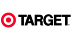 Target Online Shopping logo