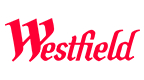 Westfield Australia logo
