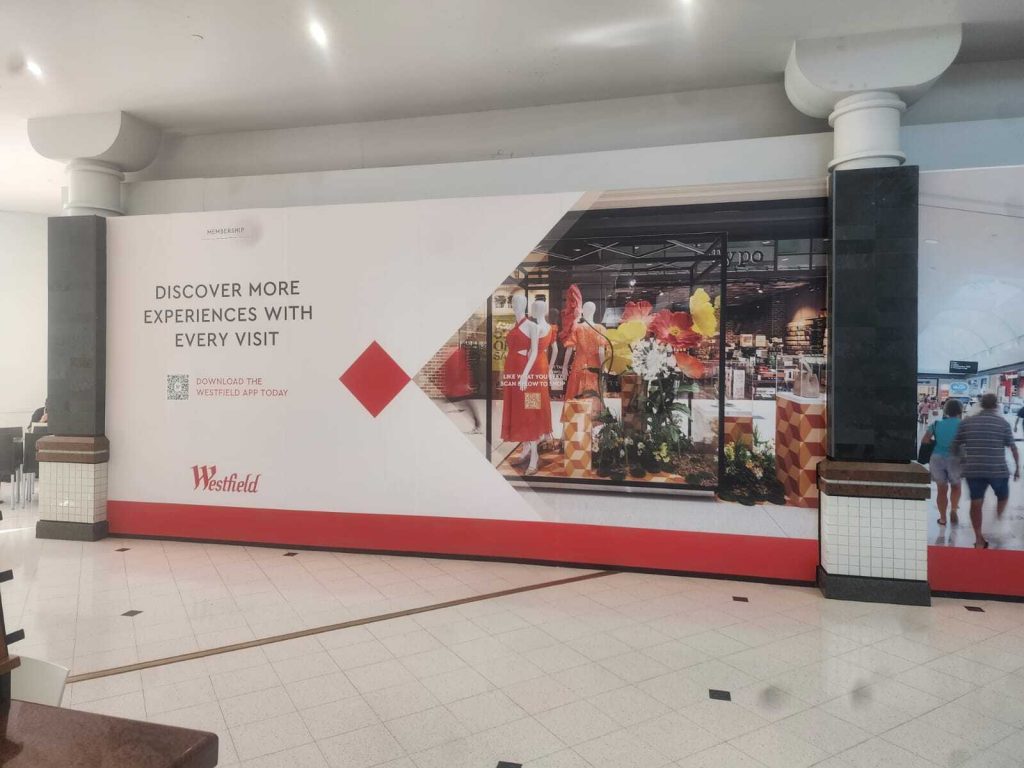 how important are hoardings