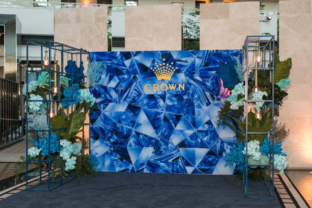 construction fence for events