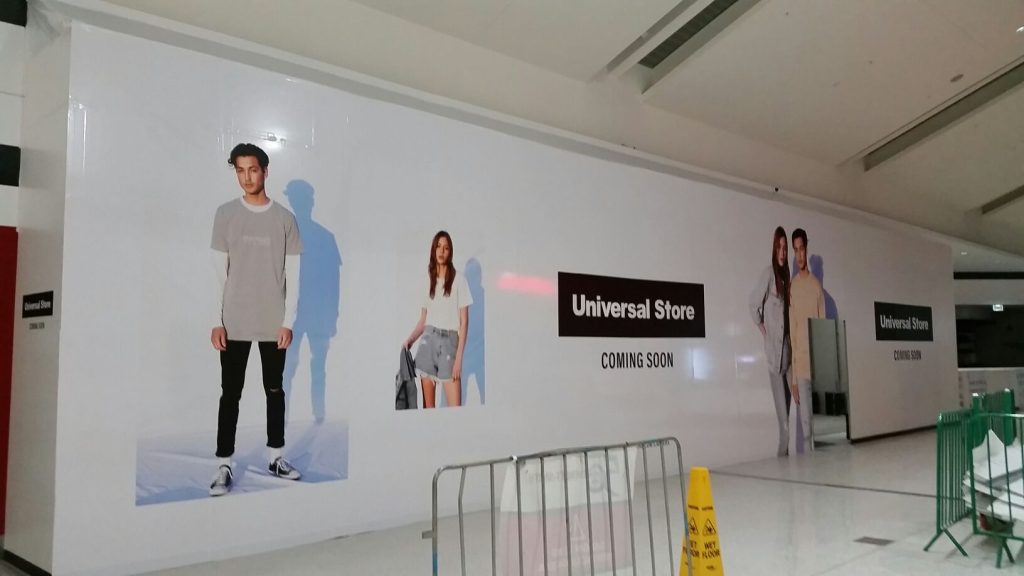 what is hoarding maintenance