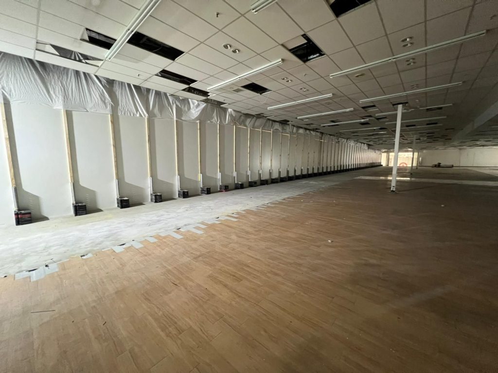 where to find the best hoarding systems in perth