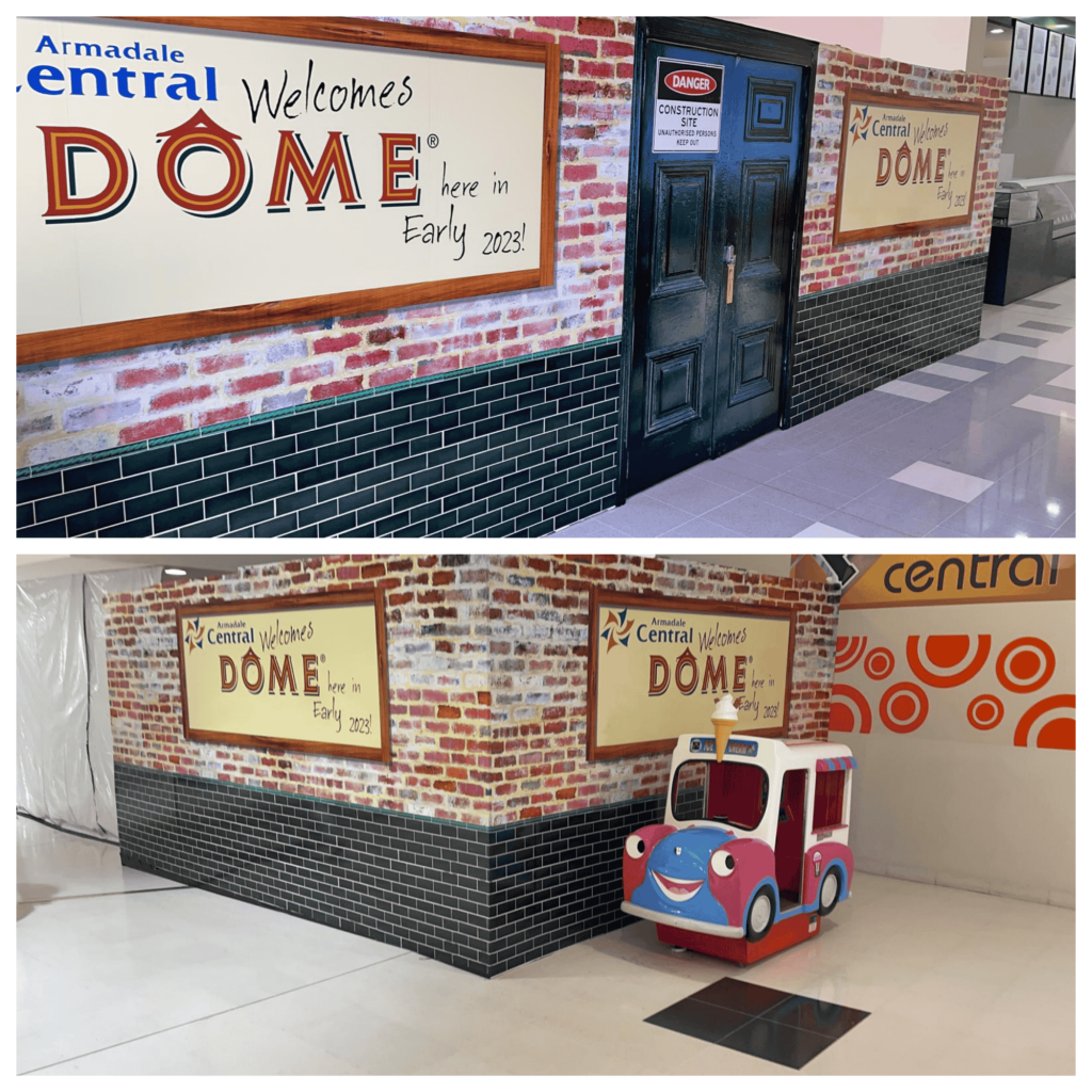 hoarding maintenance in perth wa